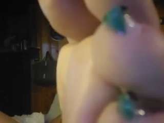 lushdiamondz