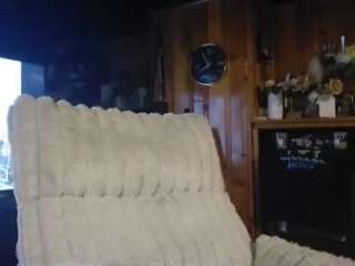 lushdiamondz