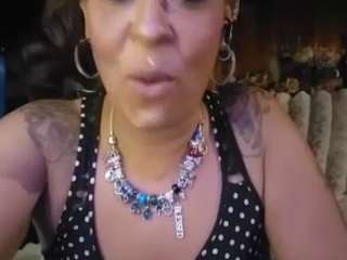 lushdiamondz