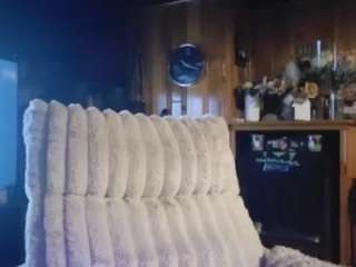 lushdiamondz
