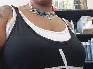 lushdiamondz