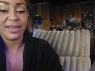 lushdiamondz