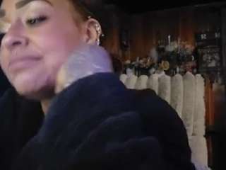lushdiamondz