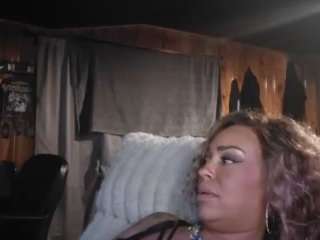 lushdiamondz
