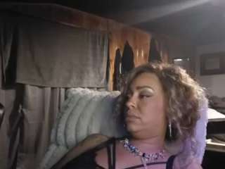 lushdiamondz