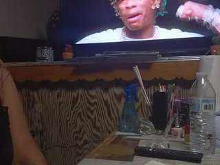 lushdiamondz