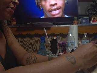 lushdiamondz