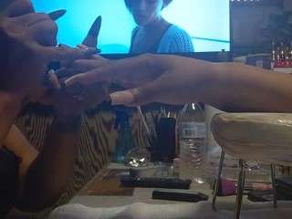 lushdiamondz