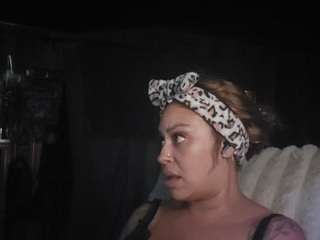 lushdiamondz