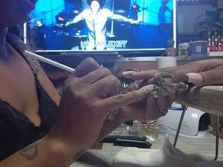 lushdiamondz
