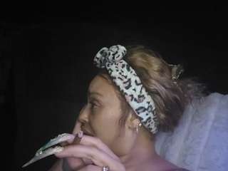 lushdiamondz