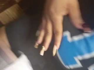 lushdiamondz