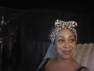 lushdiamondz