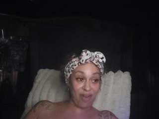 lushdiamondz