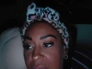 lushdiamondz