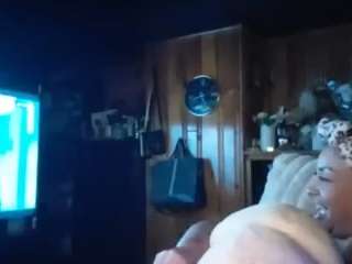 lushdiamondz