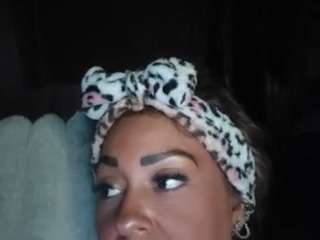 lushdiamondz