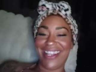 lushdiamondz