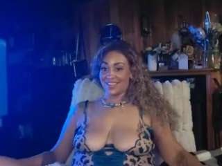 lushdiamondz