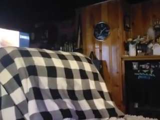 lushdiamondz's live room