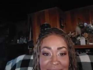 lushdiamondz