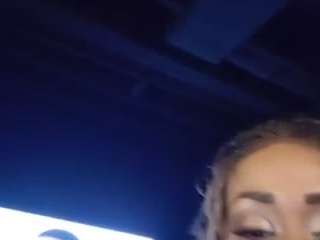 lushdiamondz
