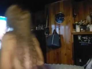 LushDiamonds live cam