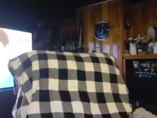 lushdiamondz