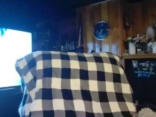 lushdiamondz