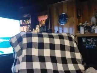 lushdiamondz