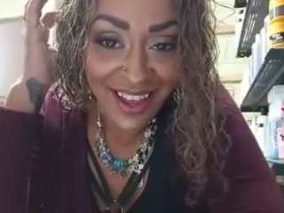 lushdiamondz