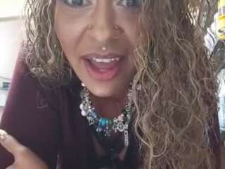 lushdiamondz