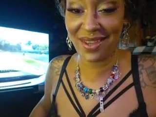 lushdiamondz