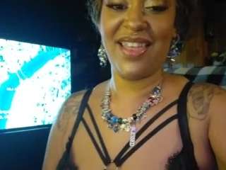lushdiamondz