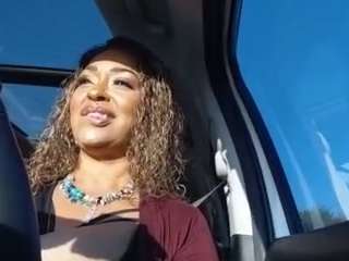 lushdiamondz
