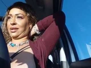lushdiamondz