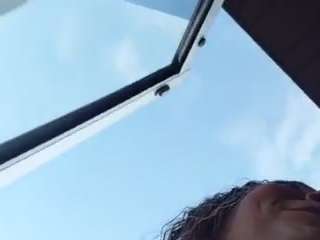 lushdiamondz