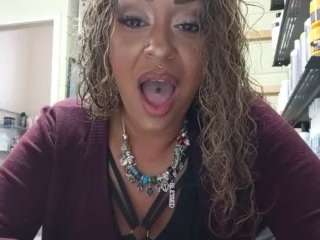 lushdiamondz