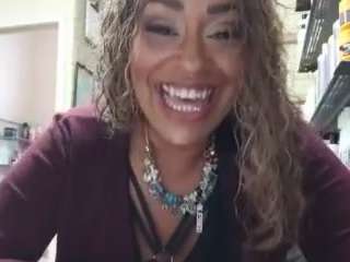 lushdiamondz