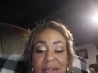 lushdiamondz
