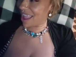 lushdiamondz