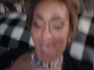 lushdiamondz
