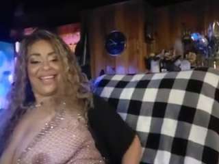 lushdiamondz
