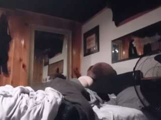 lushdiamondz