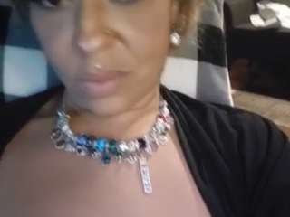 LushDiamonds