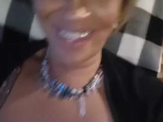 lushdiamondz