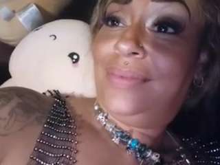lushdiamondz