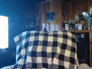 lushdiamondz