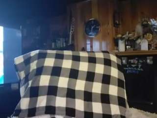 lushdiamondz
