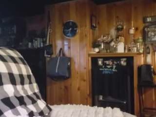 lushdiamondz